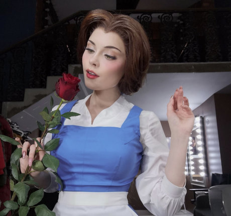 Sladkoslava hd pornostar foto