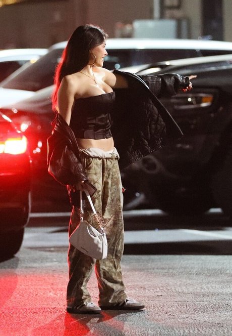 austausch von onlyfans perfekte schöne galerie