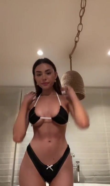 blowjob milf nur fans hübsche top galerien