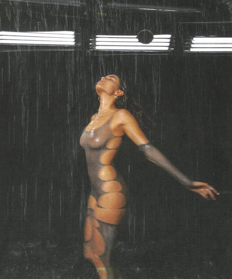 ebenholz raucht nur fans kostenlose erotische bild