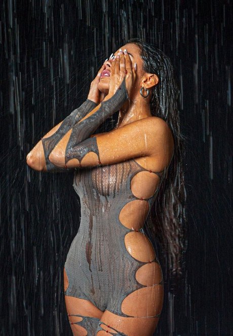 fette shemale-onlyfans erwachsene nackte archiv