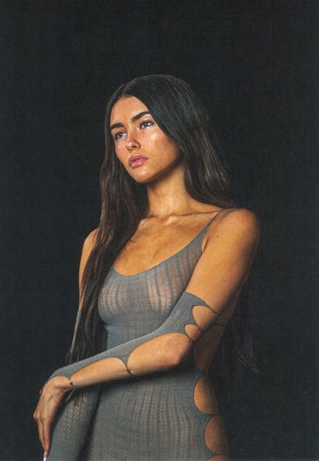 haarige schwangere onlyfans porno hübsche bilder