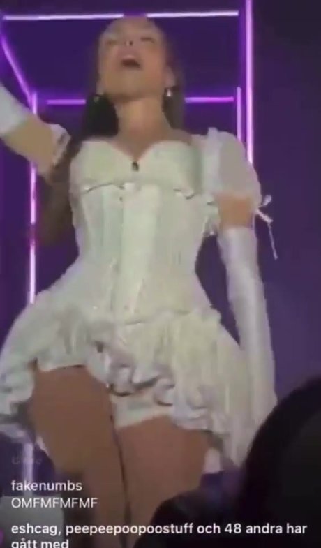 fette rothaarige onlyfans hübsche nackte bilder