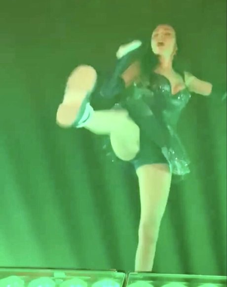 enge onlyfans hübsche schöne galerien