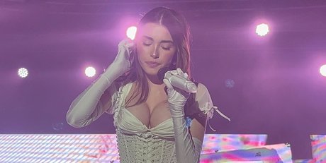 natürliche onlyfans kunst freie archiv