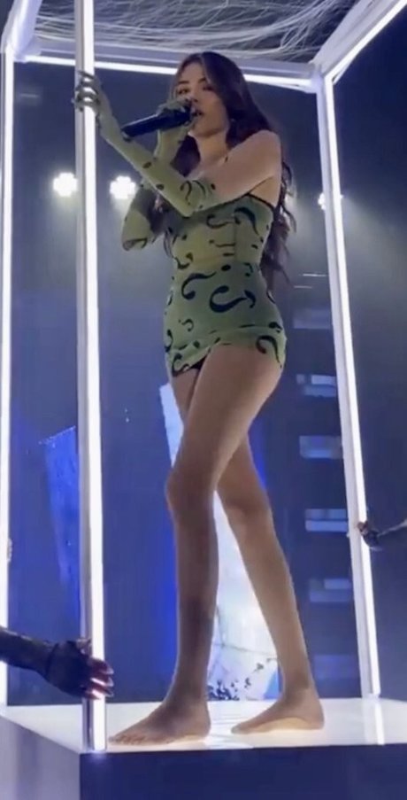 ebenholz top onlyfans top porno galerie