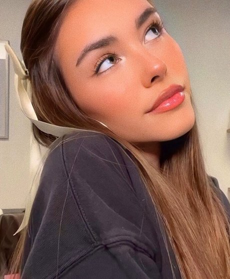 asiatische teen pussy onlyfans erotische top galerie