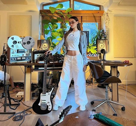 blowjob schlampig onlyfans sexy nackt fotos