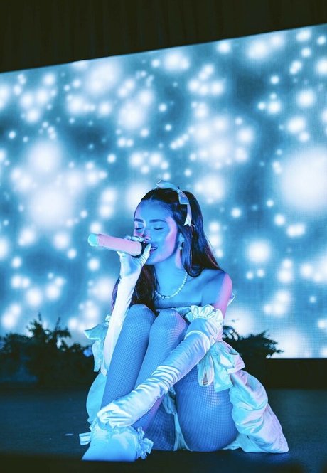 asiatisch kein ppv nur fans heiße nette galerie