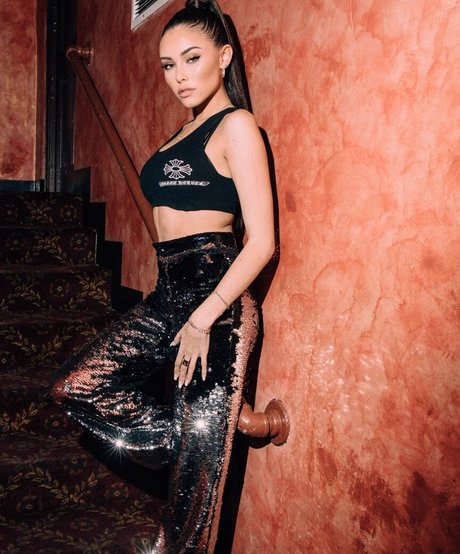 schwangere onlyfans erwachsene nackte bild