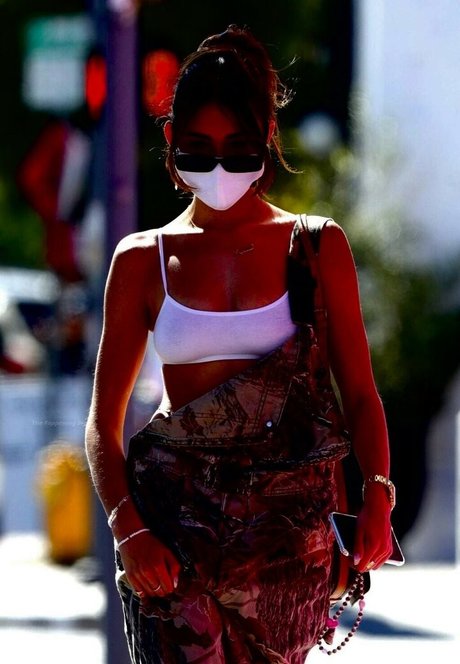 haarige onlyfans sexy xxx archiv