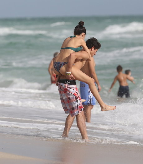 gummi-onlyfans freie schöne archiv