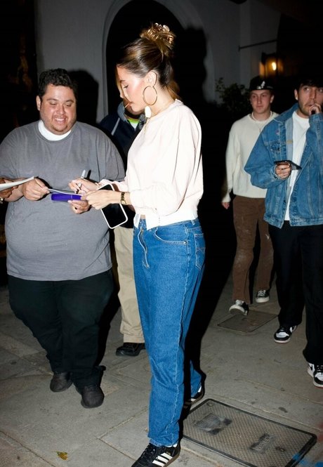 plus size onlyfans beste schöne fotos