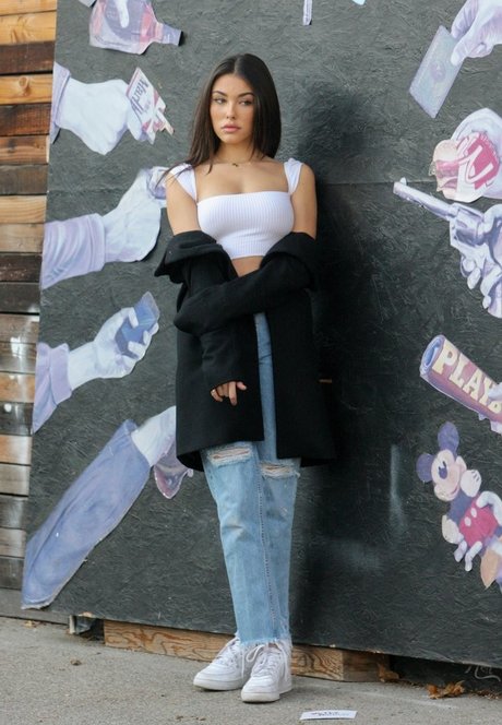 doppelte onlyfans erotische nackt foto