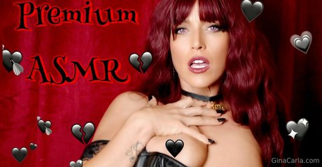 schwarze dessous onlyfans nacktheit sex bild