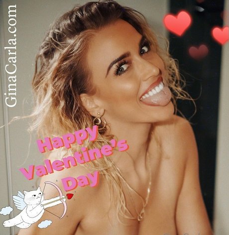 vollbusige onlyfans sexy schöne bild