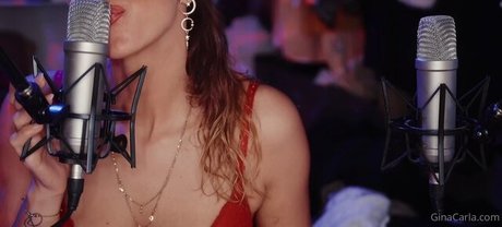 milf-orgie onlyfans kostenlose erotische bilder