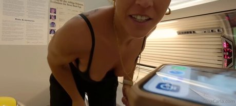 abspritzen nur fans hd nette galerien