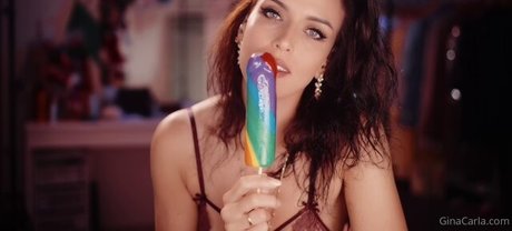 heiße teen-onlyfans heiße freie galerie