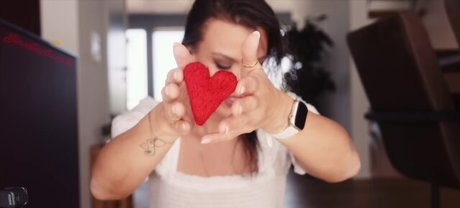 ungeschnittene onlyfans kunst heiße foto