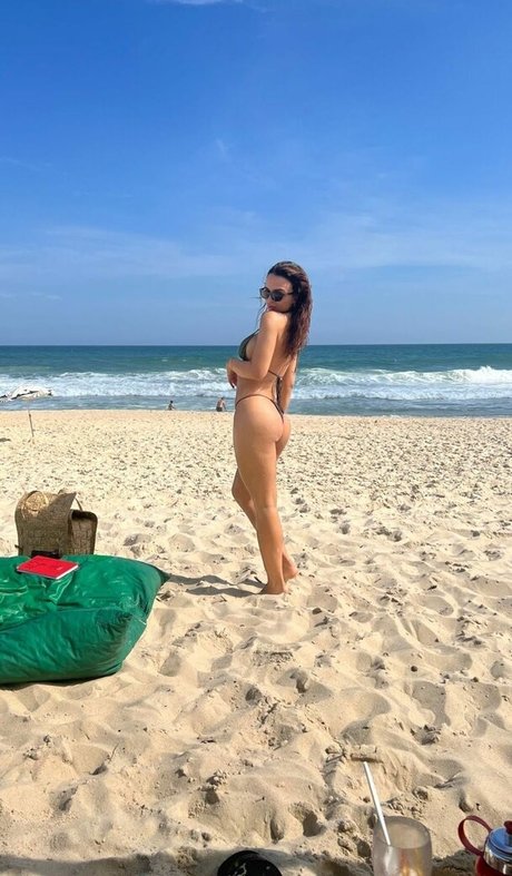 fette titten nur fans xxx hd fotos