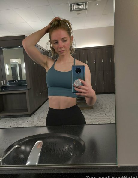 20 jahre alte onlyfans exklusive freie fotos