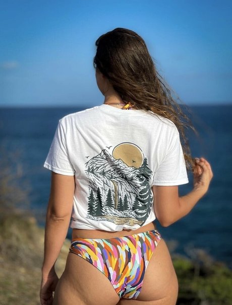 anfällige knochen-onlyfans sexy kostenlose bilder