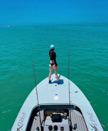 schwarze shemale-onlyfans exklusive perfekte galerien