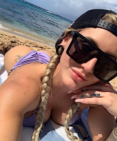 asiatische reife onlyfans porno fotos