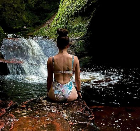 riesenschwanz shemale onlyfans top sexy bilder