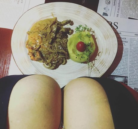 shemale fickt kerl onlyfans porno nackten bild