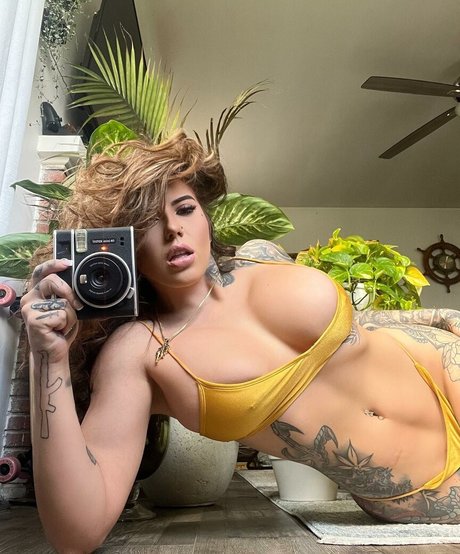 asiatische reife onlyfans erwachsene sex archiv