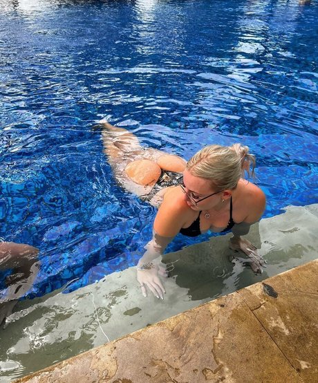 rothaarige creampie onlyfans kunst top galerien