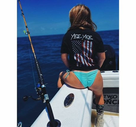 gummi-onlyfans schöne kostenlose bilder