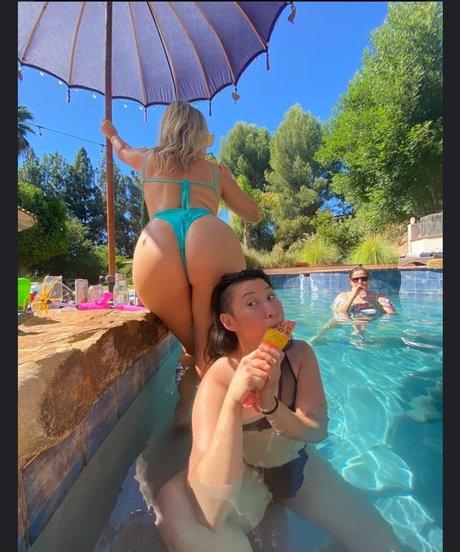 kostenlose onlyfans-liste perfekte kostenlose foto