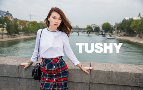 country-girl-onlyfans schöne nackt fotos