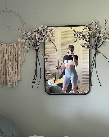 Tori Black freie hübsche galerie