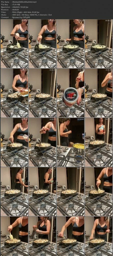 Tori Black exklusive erotische foto