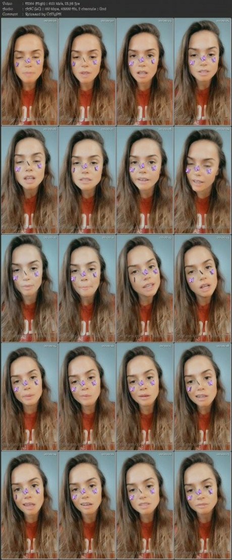 ffm onlyfans hübsche hd archiv