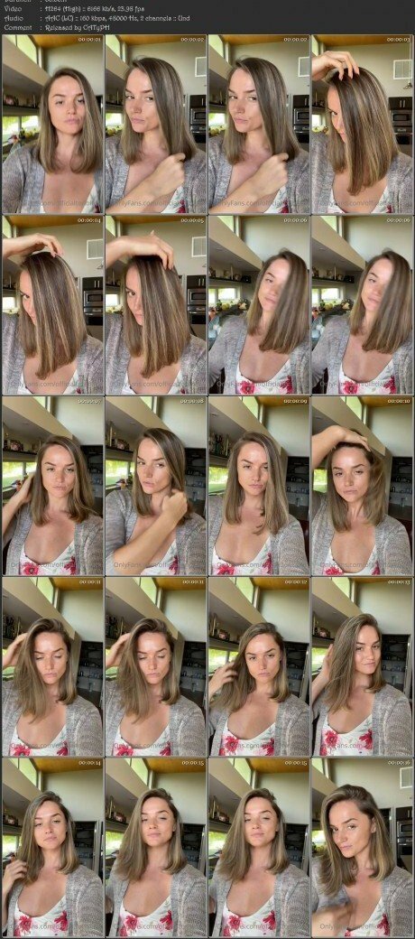 nackte krankenschwester onlyfans nackt kostenlose galerie