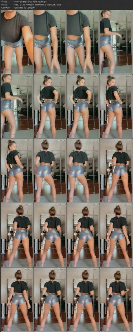 anal creampie onlyfans nackt erwachsene galerien