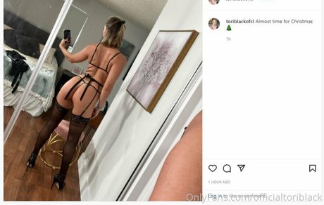 maskenbildnerin onlyfans top hübsche bilder