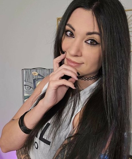 MelonieMac hd nackten archiv