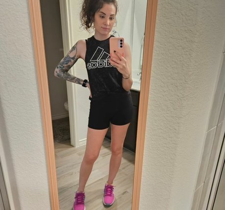 MelonieMac erotische kostenlose fotos