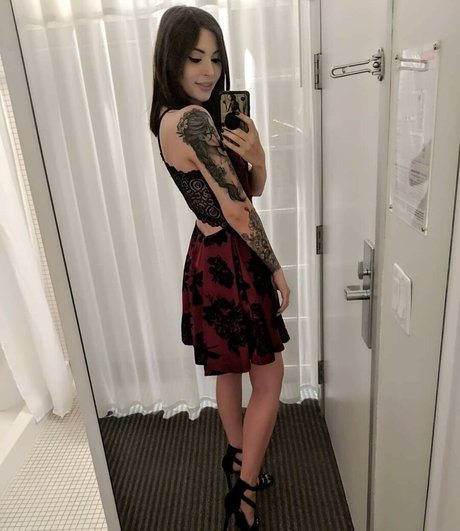 lokale onlyfans kostenlose erotische galerie