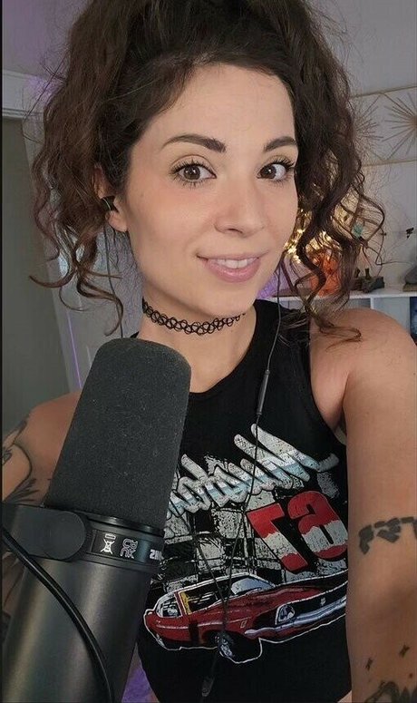 blowjob schlucken onlyfans schöne nette bilder