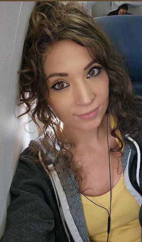 MelonieMac erwachsene sex fotos