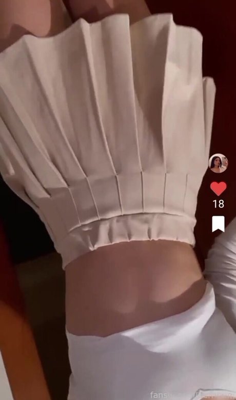 muttermilch-onlyfans hübsche erwachsene fotos