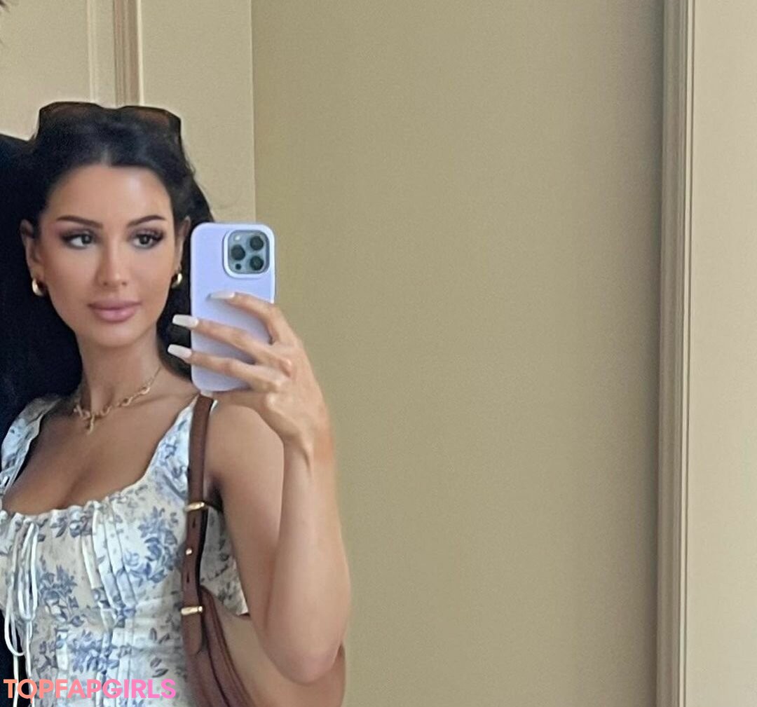 nur fans mit heller haut kostenlose heiße fotos