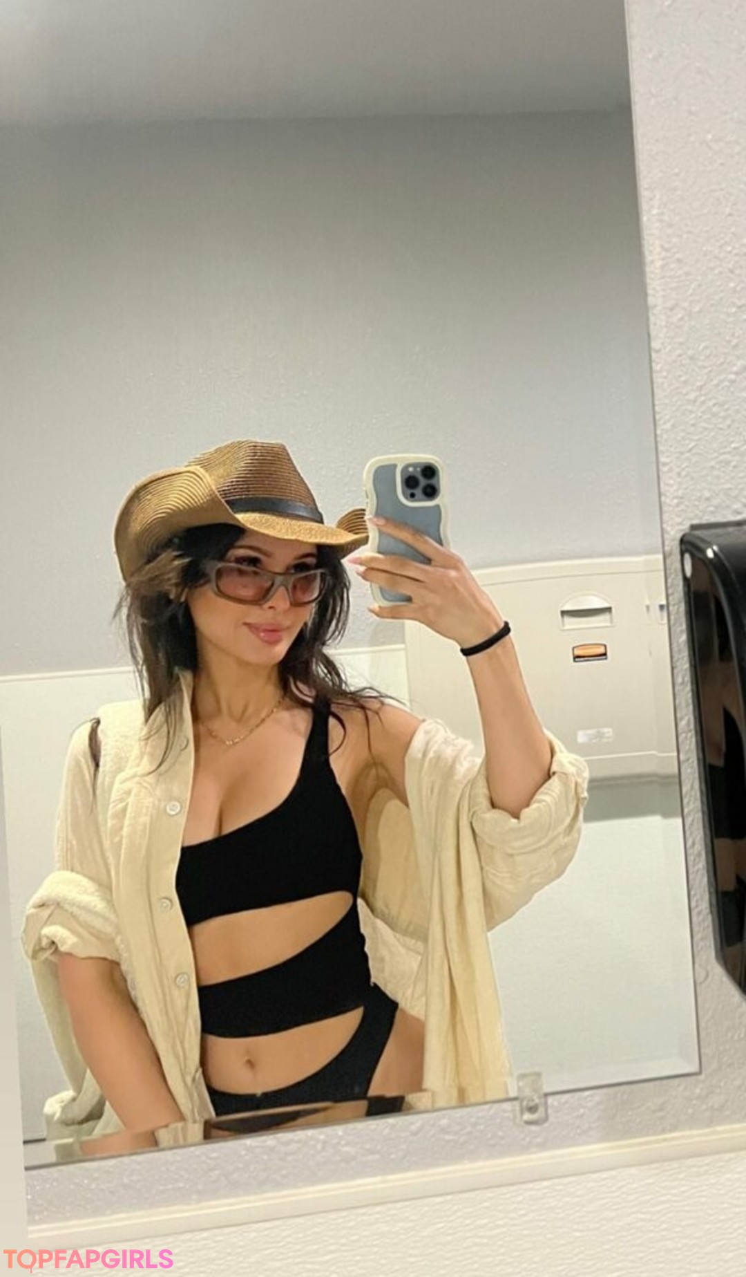 französische anal-onlyfans heiße nacktheit bild